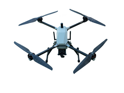 C86單兵無(wú)人機(jī)