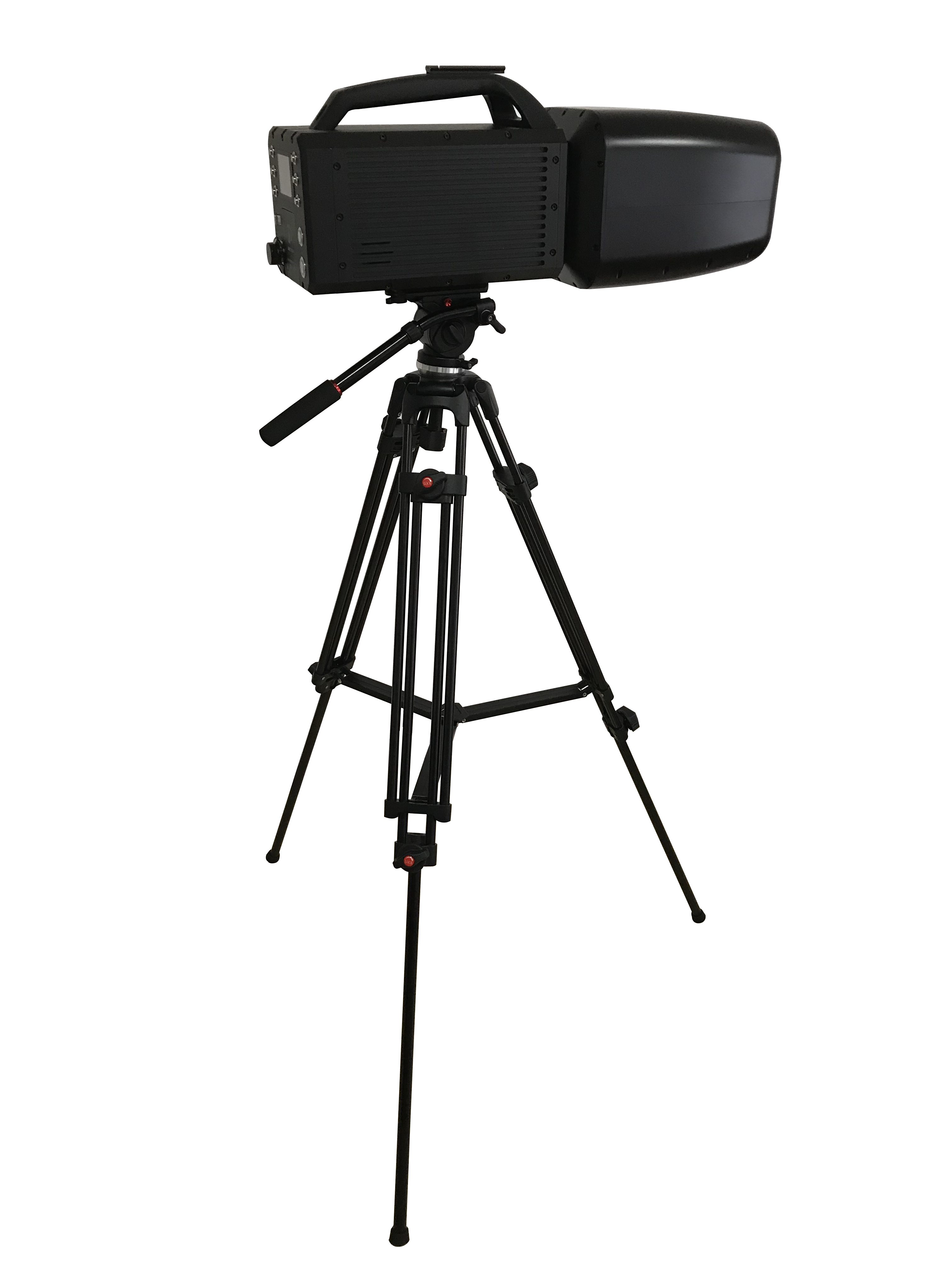 JTT無人機(jī)干擾攔截儀