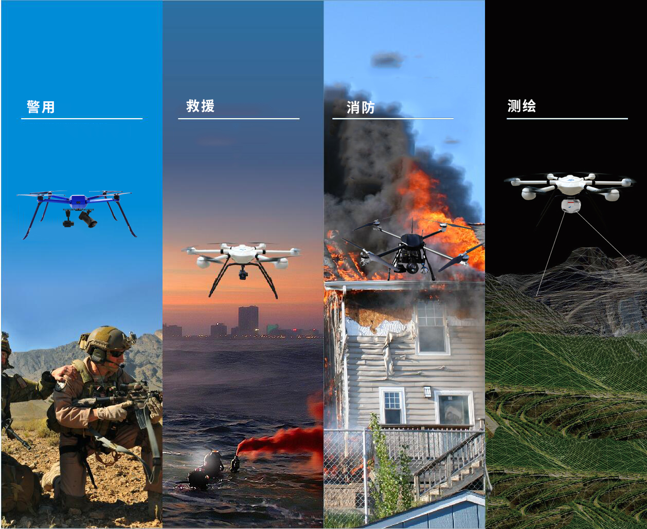 萬億資金，海量項(xiàng)目，等你加入！